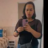 thatiana1404