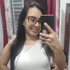 katileneferreira6