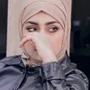 amer2019_2_27