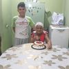 user1170881633726