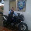 user87gutierrez