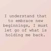 truth_hurtssssss86