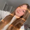 majaa_ag