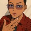 isaacjimenez8467