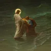 jp4ul_