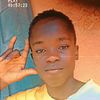 afeezshola1
