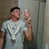 insaurraldeuriok
