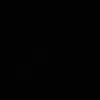 henriquevitalinost_