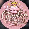 golden.crumbs0