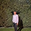 yasin_sin47