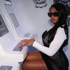 azealiabankscareer