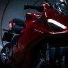 super_bikes_11