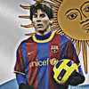 messigoat.07
