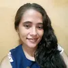 user3576129575986
