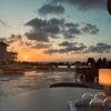 sunwaves19