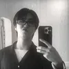sonny_842
