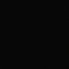 josudavidgonzlez5