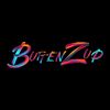 buttenzup