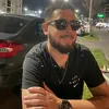 gentilmacielbranco