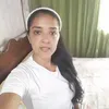 luciaferreira2723