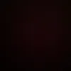 jj_johnjames_lol