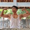 mannnsyah01