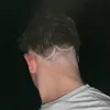 sugarniggerhater
