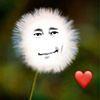 xx_chillypepper
