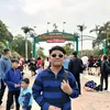 one_jayrie
