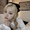 .cuddshex0