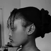 _.kanja__