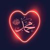 quranalkarim99_