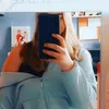 ginaschonherr