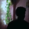 jahidhasansamir2