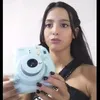 jessikafonseca5