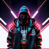 rocky_boy5434