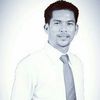 ambritama