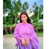 .sima.rehman