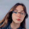 viv_polla