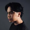 ThePopTenorHost