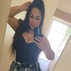 hazeleyz2588