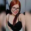 mara.prado26