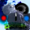 zesher3