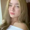 .marianaszp