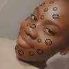 bonbon_go