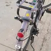 shahoz36
