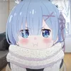 rem_is_the_bestt