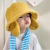 _tobibox