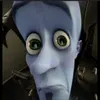 michaqrtmz9