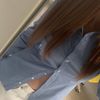 emiliaaasskk